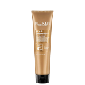 Redken All Soft Moisture Restore - Leave-in 150ml