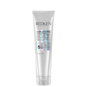 Leave-in Redken Acidic Perfecting Concentrate 150ml