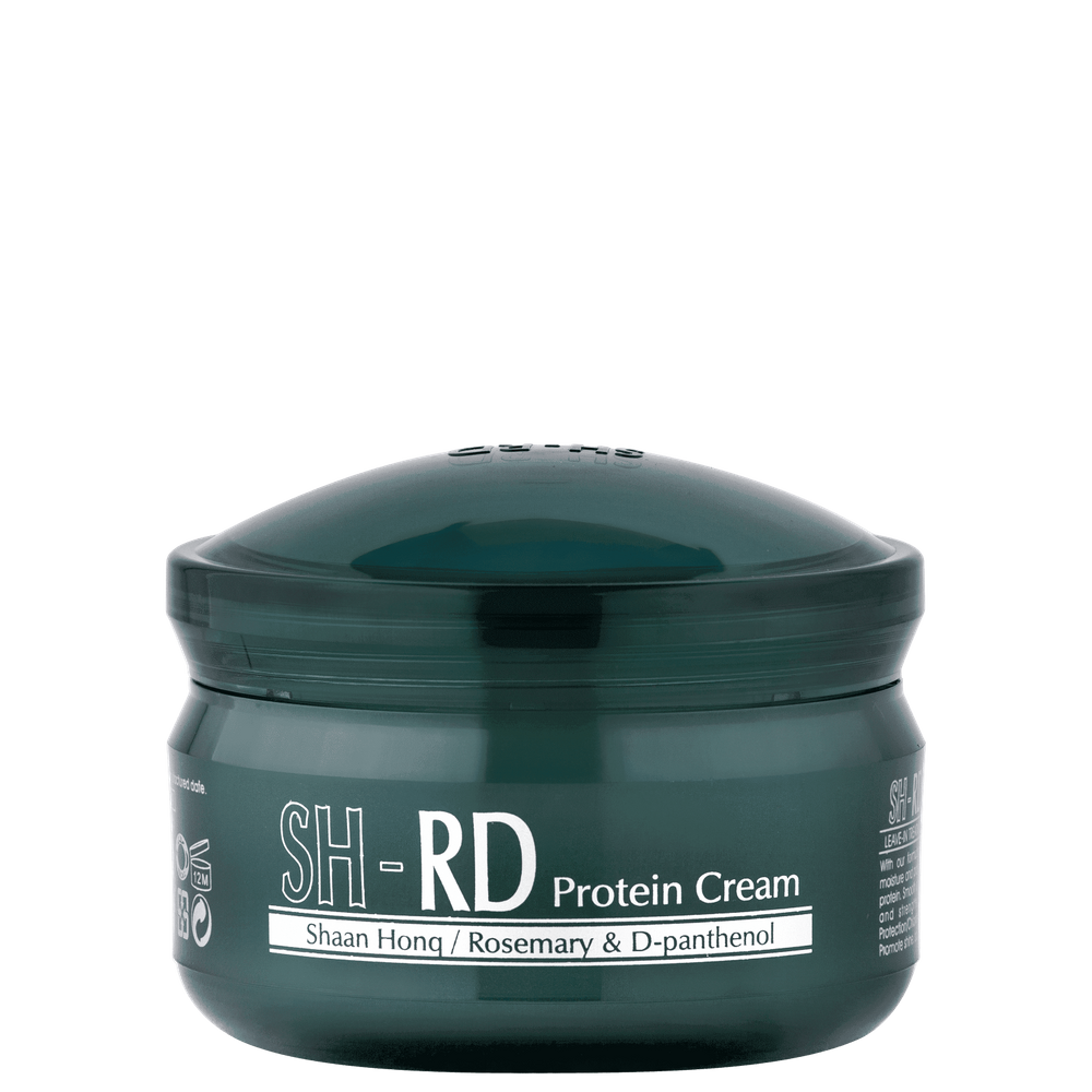 N.P.P.E SH-RD Nutra - Therapy Protein Cream - Leave-in 50ml