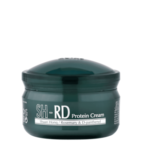 N.P.P.E SH-RD Nutra - Therapy Protein Cream - Leave-in 50ml