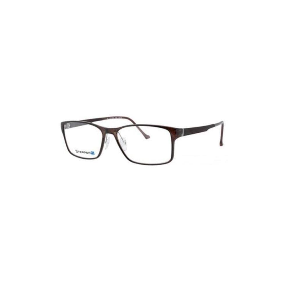 Armacao Stepper - Ss-10045 140 54