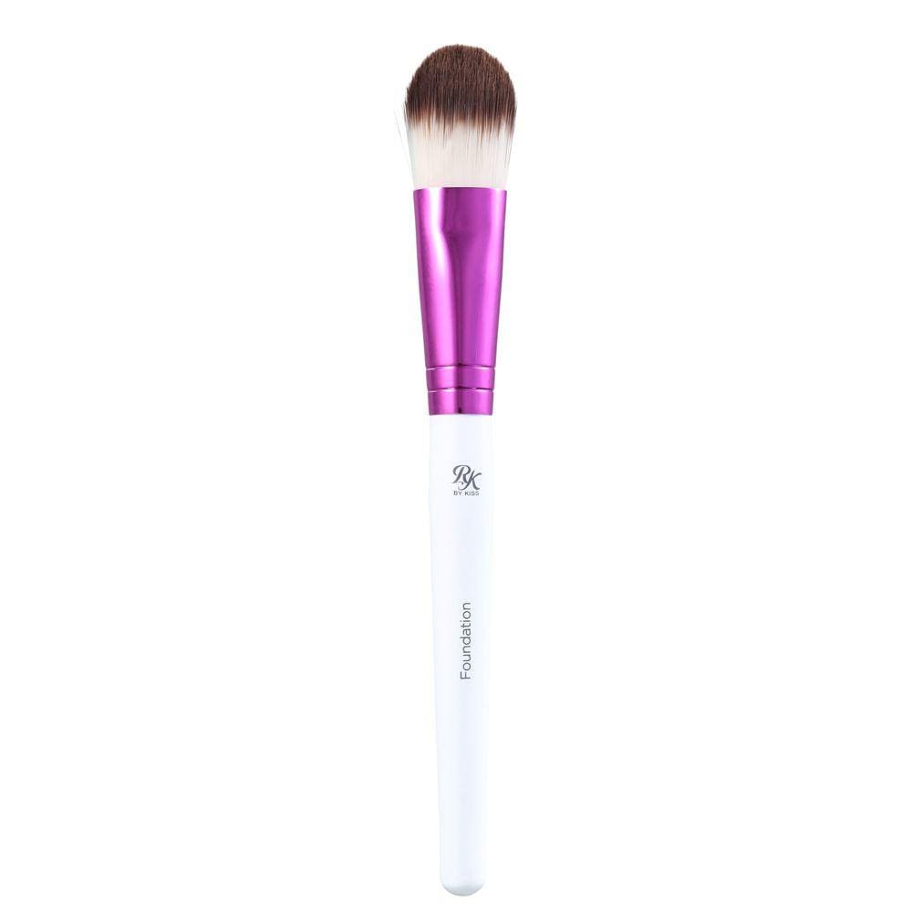 RK by Kiss - Pincel para Base 16g