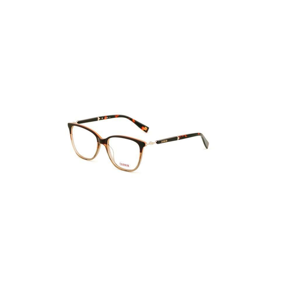 Armacao Carmim - Crm41596 C3