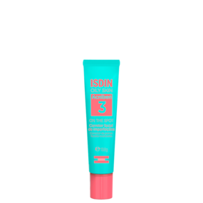 ISDIN Acniben - Gel Secativo para Espinhas 13,8g