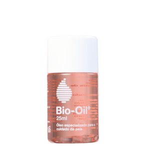 Bio-Oil - Óleo Restaurador 25ml