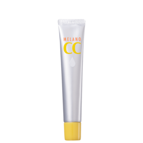 Hada Labo Melano CC Essence - Sérum Hidratante Facial 20ml