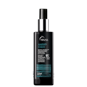 Truss Alexandre Herchcovitch Amino - Protetor 200ml Blz