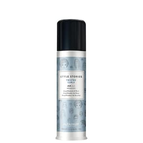 Alfaparf Style Stories Twisted Curls - Ativador 100ml Blz