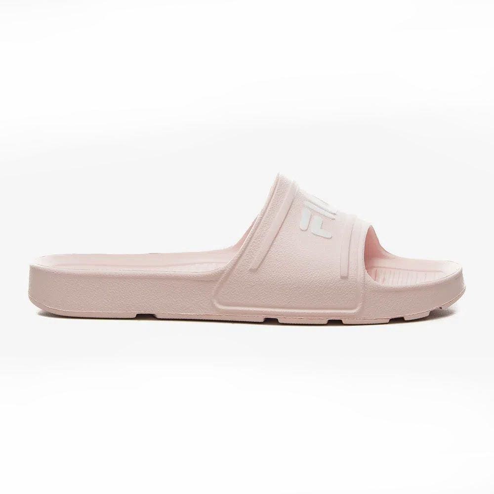 Chinelo Fila Slide Sleek Feminino