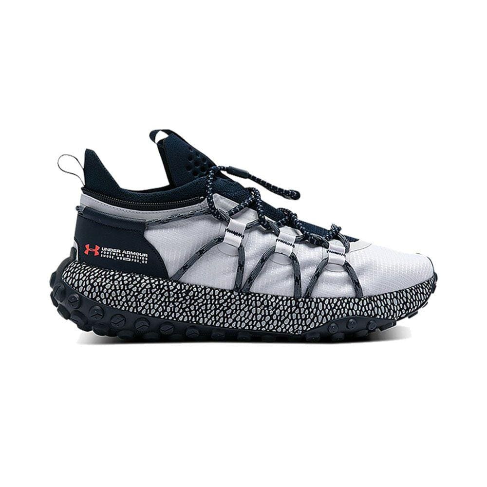 Tênis Lifestyle Unissex Under Armour HOVR Summit FT