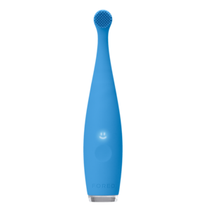 Foreo Issa Baby Bubble Blue - Escova de Dente Elétrica