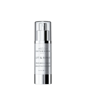 Esthederm Lift & Repair - Sérum Facial 30ml