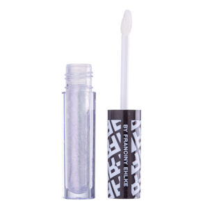 Gloss Labial Fran by Franciny Ehlke Glossip Girl 4,5ml