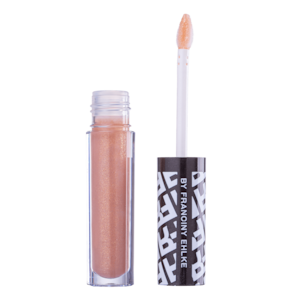 Gloss Labial Fran by Franciny Ehlke Glossip Gold 4,5ml