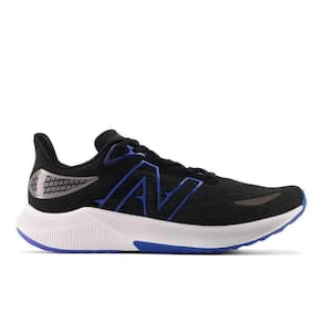 Tênis New Balance Fuelcell Propel V3