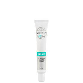 Nioxin Scalp Recovery - Esfoliante Capilar Purificante Anticaspa 50ml