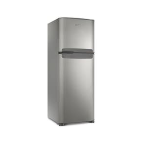 Geladeira Frost Free Continental Duplex Branca 472 Litros (TC56S)