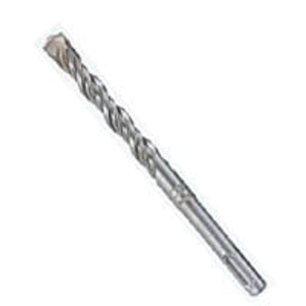 Broca Sds Plus 5.0X110Mm Vonder