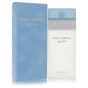 Perfume Feminino Les Compositions Electrum Lalique 100Ml