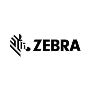Bateria Zebra Mc330K Alta Capacidade Btry-Mc3352Ma01I