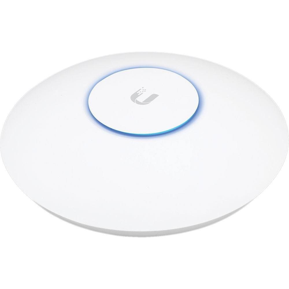 Access Point Ubiquiti unifi - AC Lite