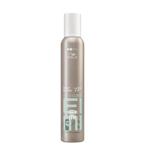Wella Professionals EIMI Nutricurls Boost Bounce - Mousse Volumadora 300ml