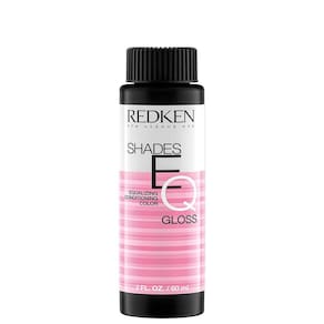 Redken Shades EQ 09B Sterling - Tonalizante 60ml