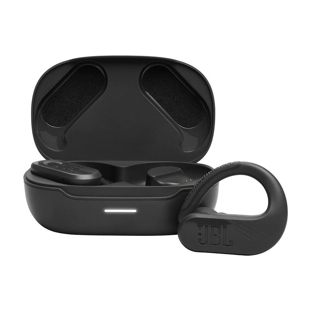 Fone Intra Bluetooth Endurance Peak 3 Preto JBLENDURPEAK3BLK