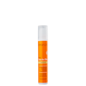 Payot Vitamina C- Sérum Anti-Idade para Área dos Olhos 14ml