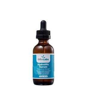 QRxLabs Hydrolific - Sérum Anti-Idade Hidratante 60ml