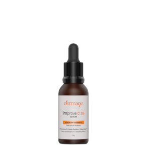 Dermage Improve C 10 - Sérum Antioxidante 30g