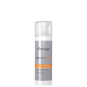 Dermage Improve C 20 - Gel Antioxidante 30g