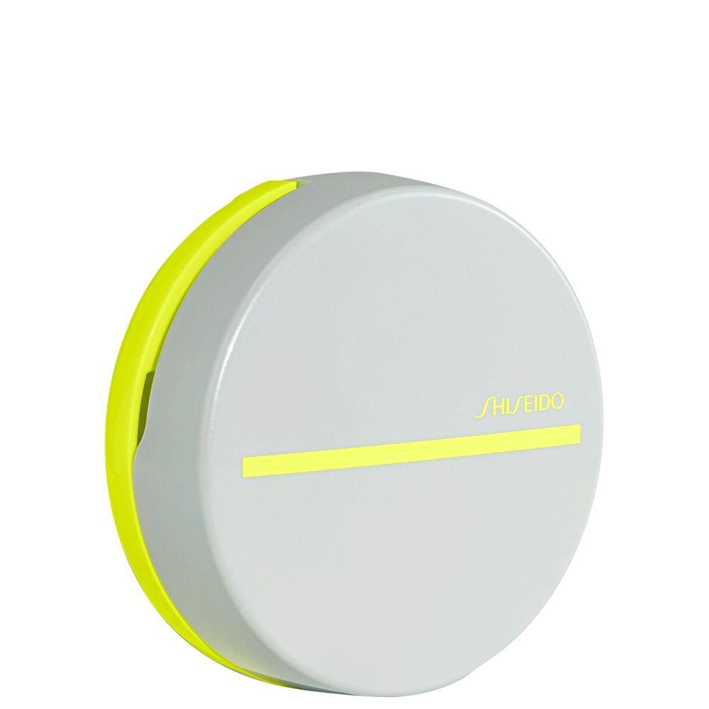 Shiseido Hydro BB Case - Estojo para Base