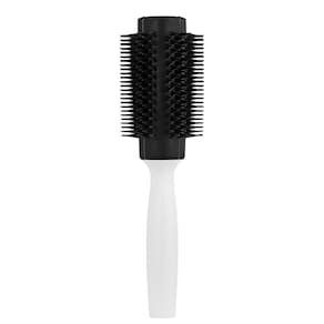Tangle Teezer Blow-Styling Large Cream Black - Escova