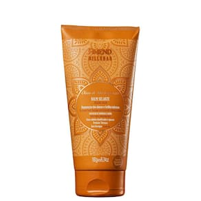 Amend Millenar Óleos de Madagascar - Leave-in 180g