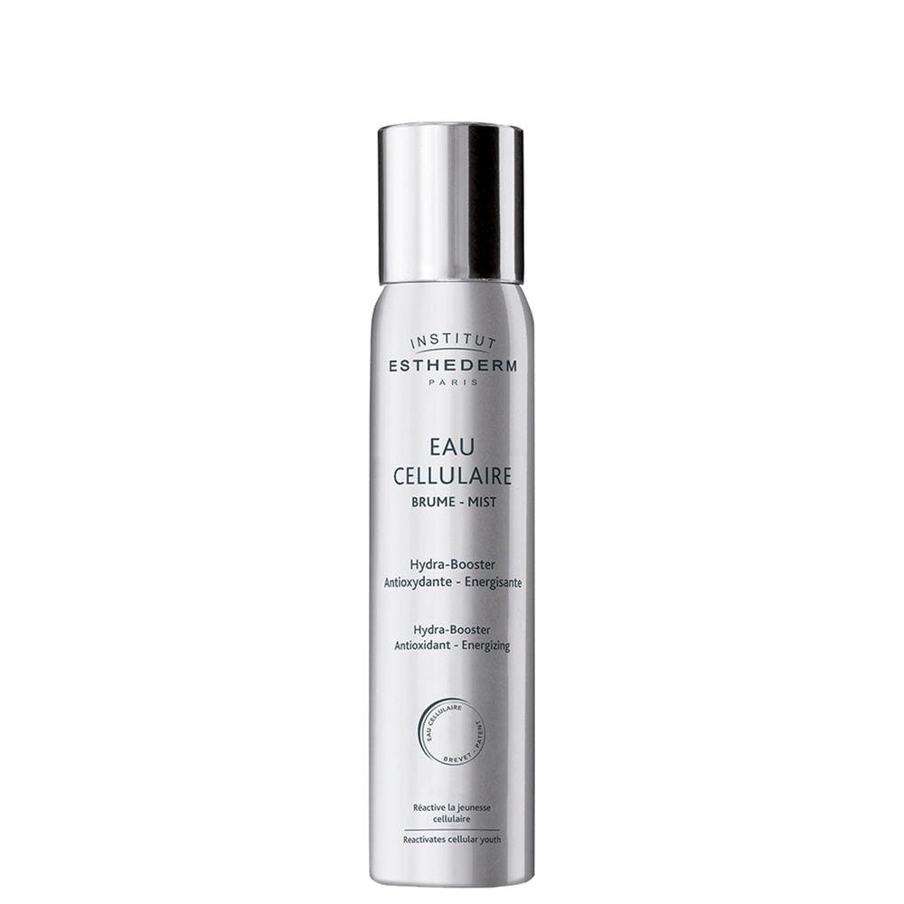 Esthederm Eau Cellulaire - Bruma Hidratante Facial 100ml