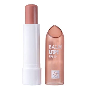 RK By Kiss FPS 10 Look Up - Bálsamo Labial 4g
