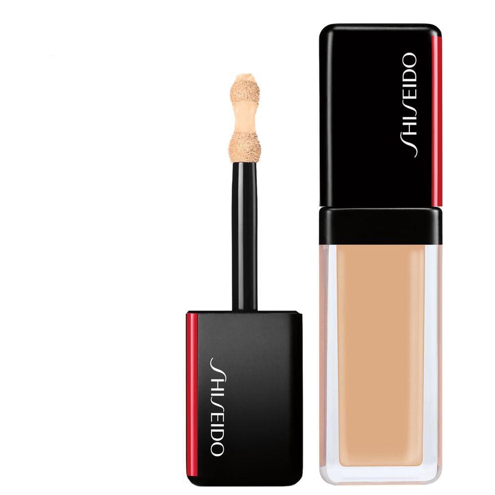 Shiseido Synchro Skin Self-Refreshing 203 - Corretivo 5,8ml