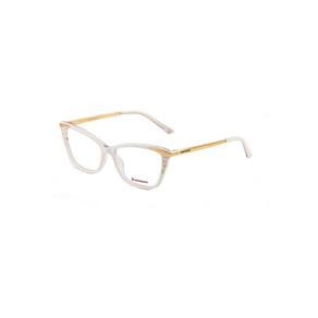 Armacao Carmim - Crm41483 C5