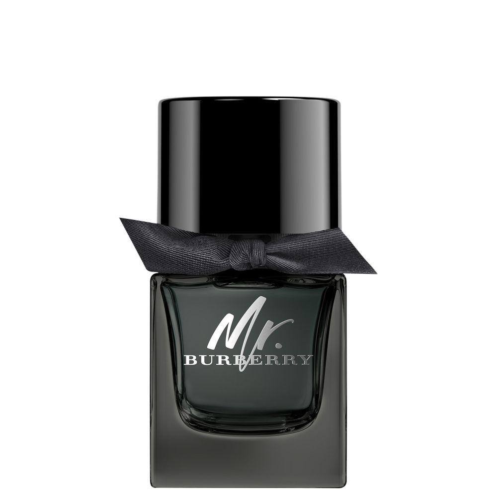 burberry 50ml price of
