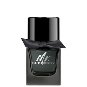 Mr. Burberry Eau De Parfum - Perfume Masculino 50ml