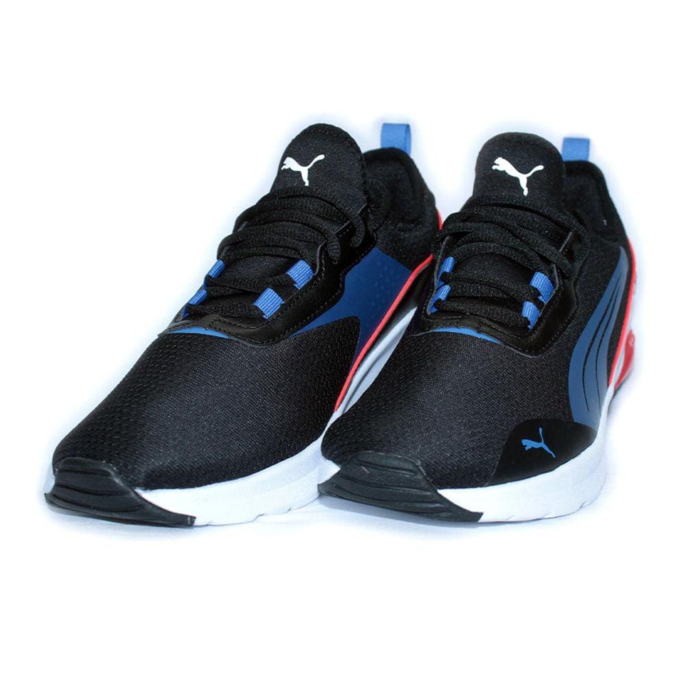 Puma bmw outlet cano alto