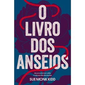 O Livro dos Insultos