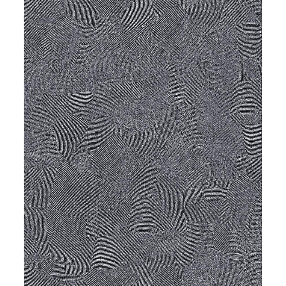 Papel De Parede Vip Vip1053 Willer K