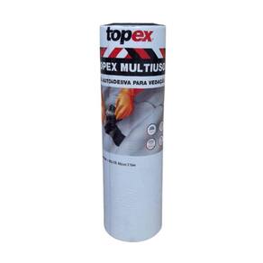 Topex Multiuso 45cm Topex