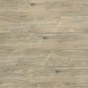 Piso Vinílico em Régua 23,8cm x 124cm x 3mm LVT Working DTF 002 Eucafloor - caixa com 3,62m2 - Montana