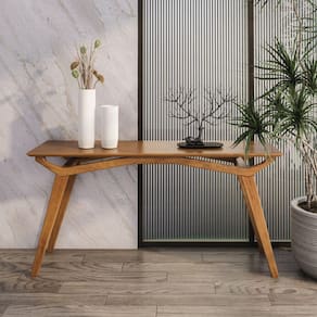Aparador com Tampo em MDF Laminado San Marino Seiva Móveis Champagne