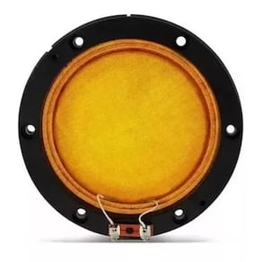Reparo Para Driver Taramps SFD4300 150W Rms 8 Ohms