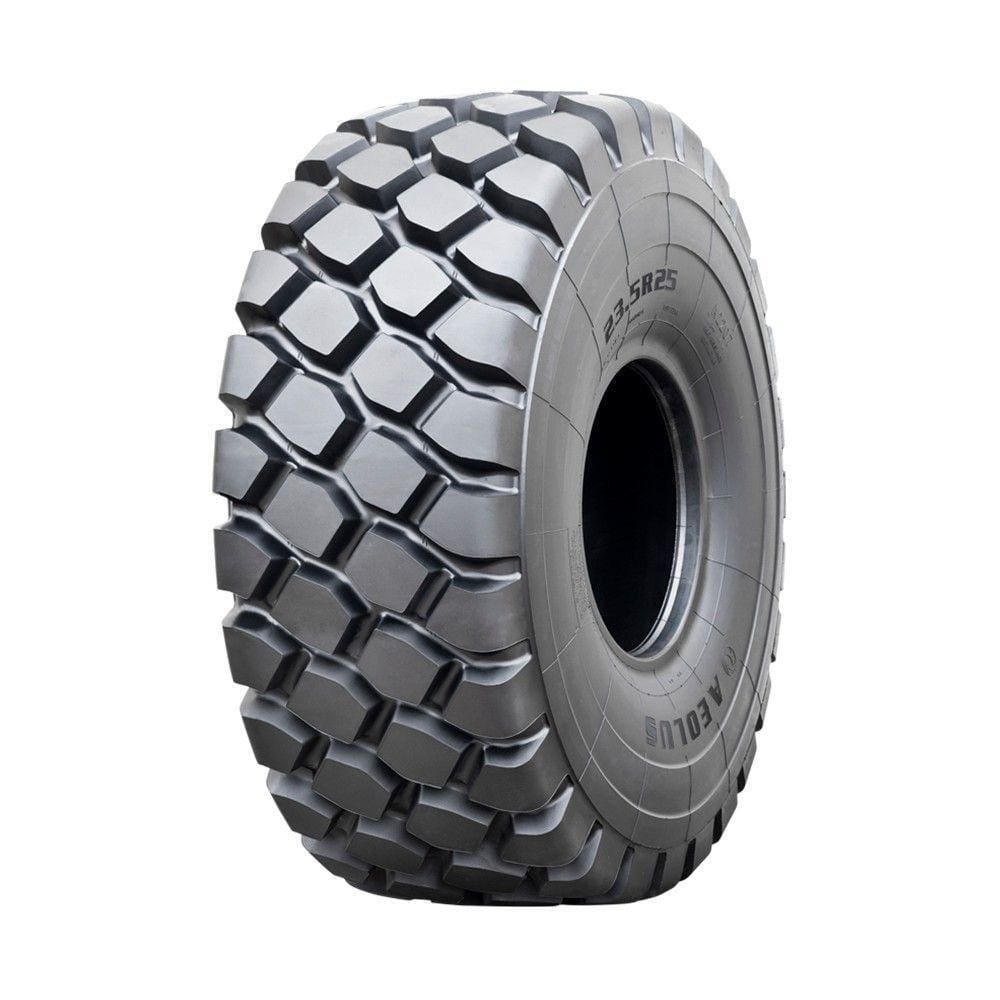 Pneu Aeolus Aro 25 AE47 26.5R25 1920 TL