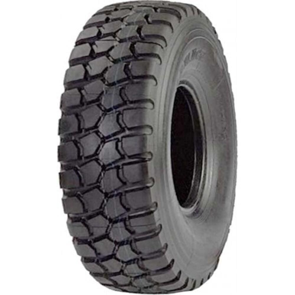 Pneu Advance Aro 20 GL073A E2 14.00R20 TL 20 Lonas